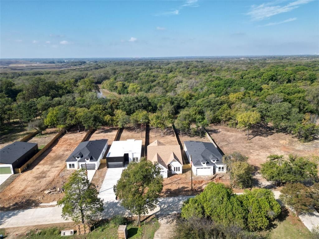 1119 Riverwood Road. Dallas, TX 75217