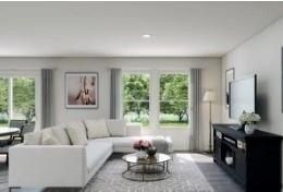 334 Azalea Trail. Granbury, TX 76048