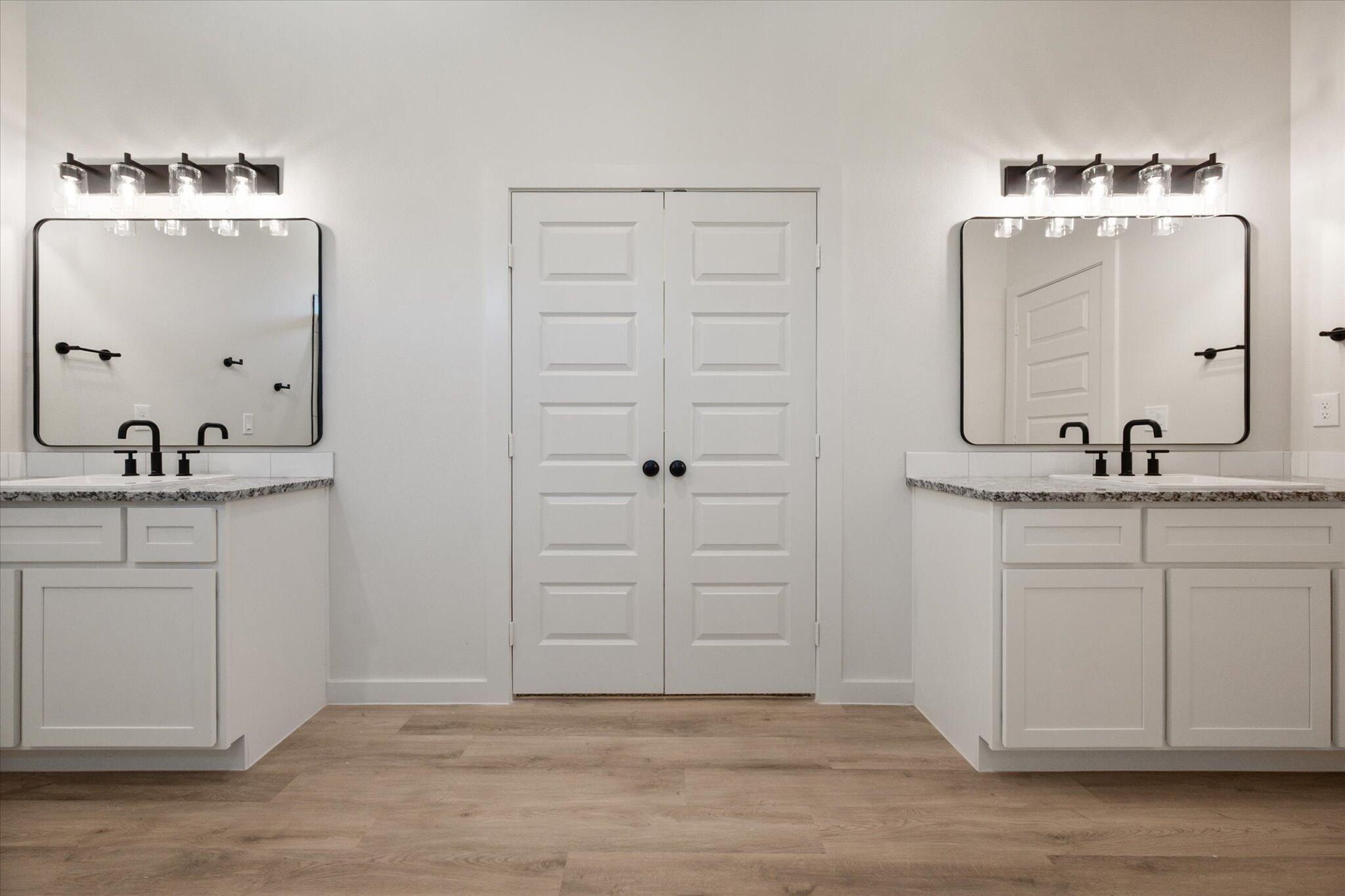 10606 Beaufort Avenue. Lubbock, TX 79424