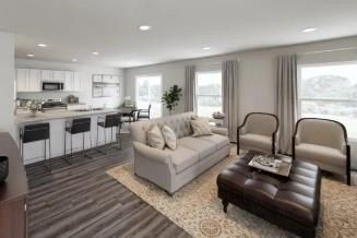 328 Azalea Trail. Granbury, TX 76048