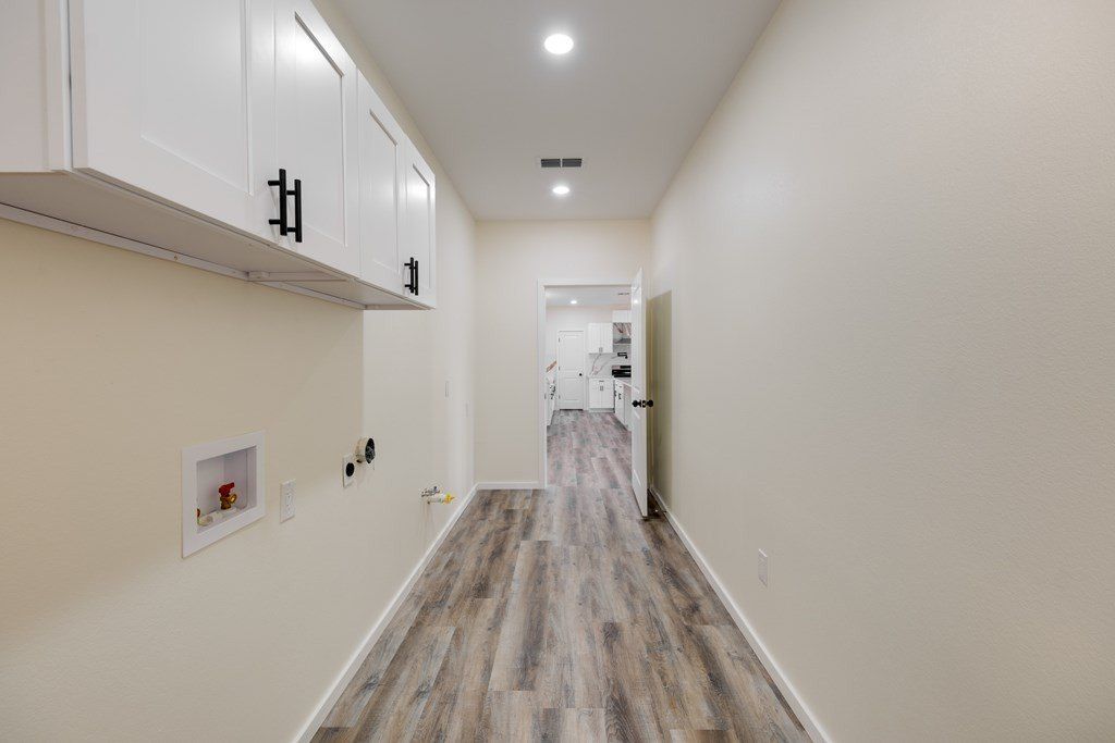 10299 E Fm 323. Palestine, TX 75801