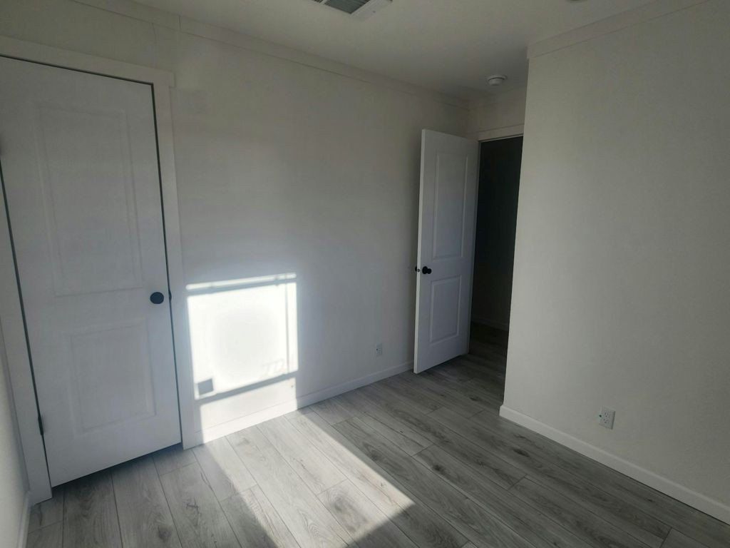 2724 Chaparral. Irving, TX 75060