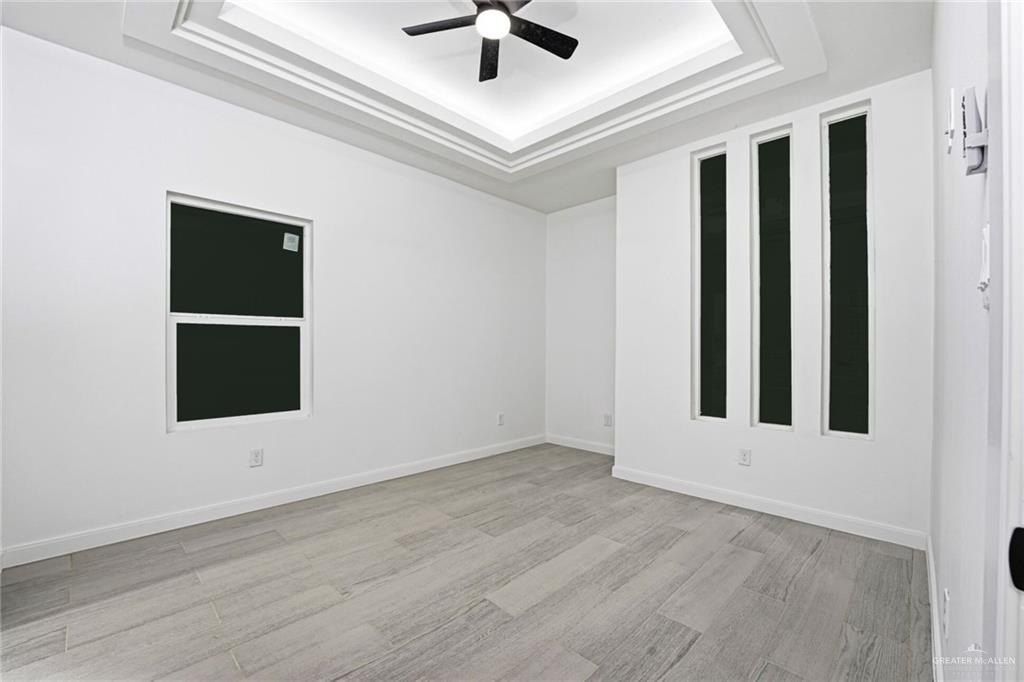 3921 Zimmerius Avenue. McAllen, TX 78504