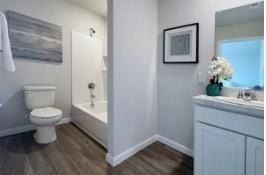 328 Azalea Trail. Granbury, TX 76048