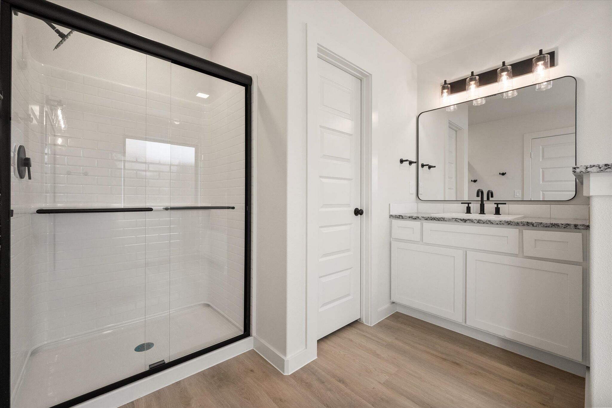 7008 56Th Street. Lubbock, TX 79407