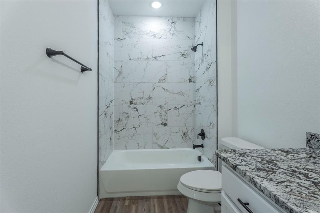 3228 Tuskegee Street. Dallas, TX 75215