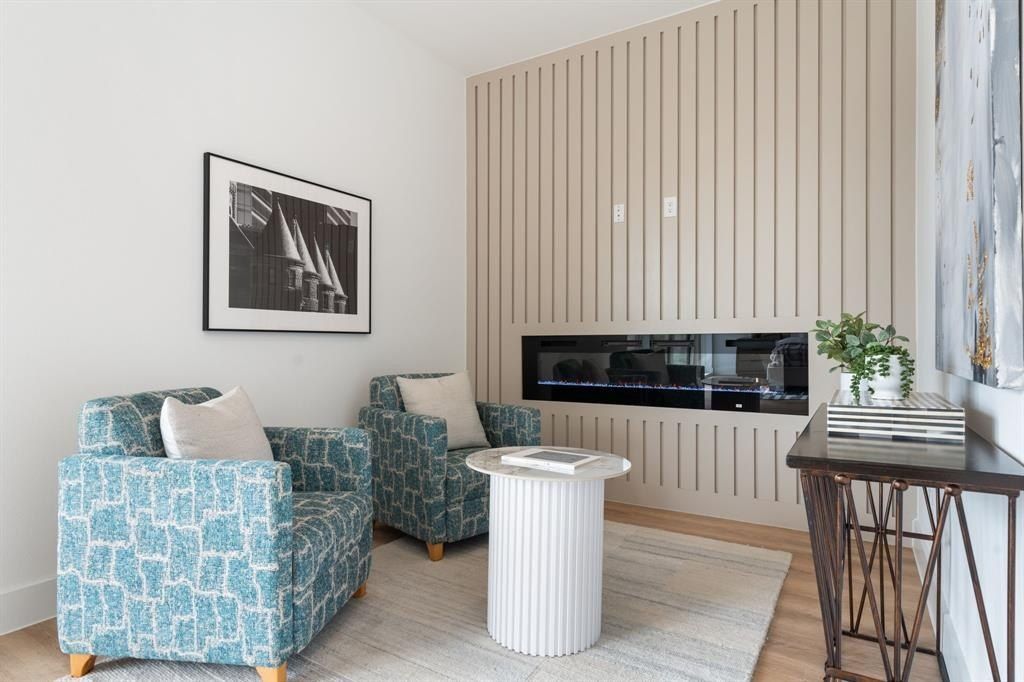 10651 Rye Bread Lane. Venus, TX 76084