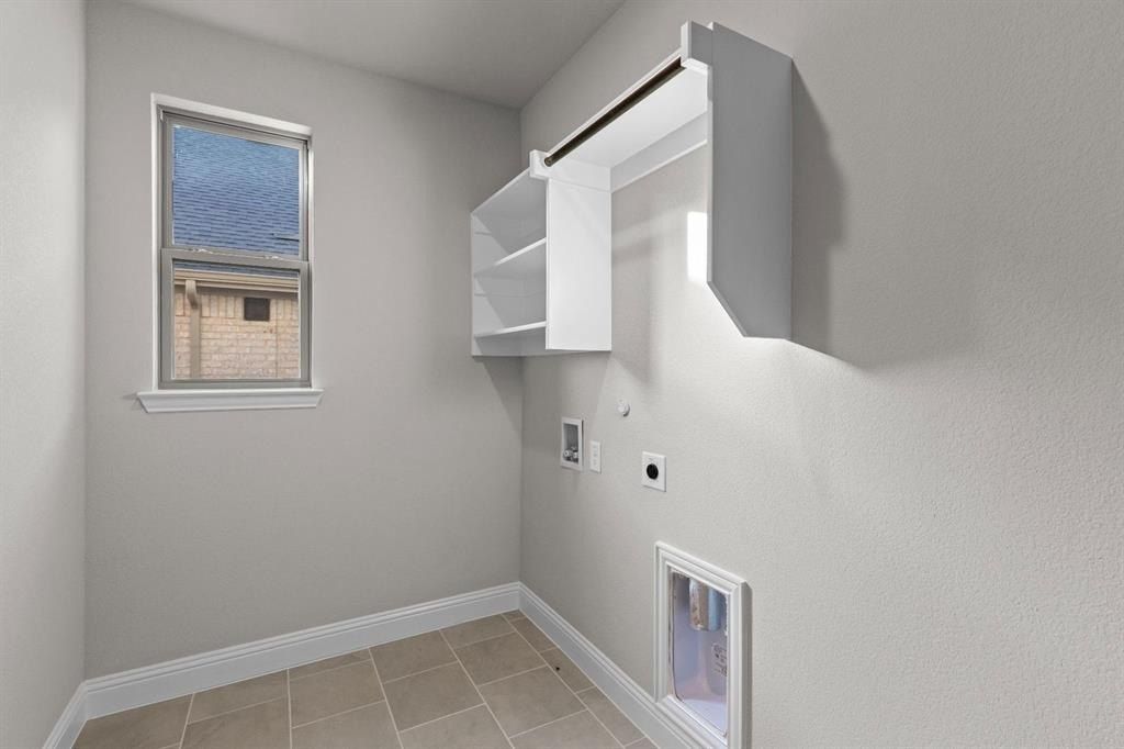 1801 Willowhurst Lane. Anna, TX 75409