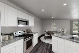 338 Azalea Trail. Granbury, TX 76048