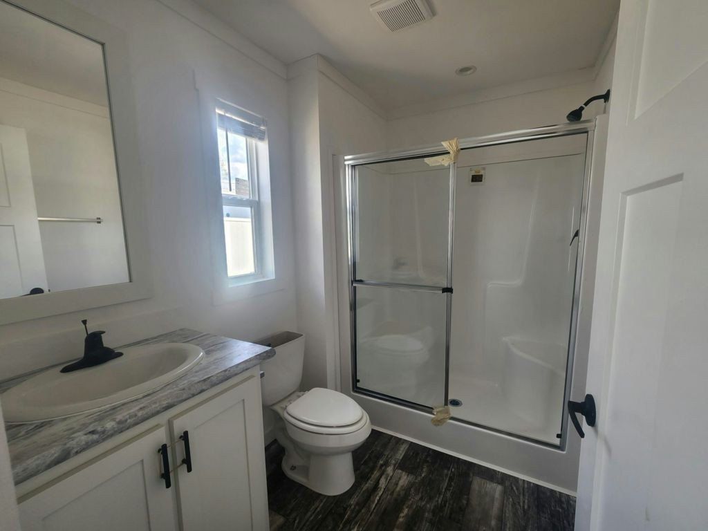 2717 Chaparral. Irving, TX 75060