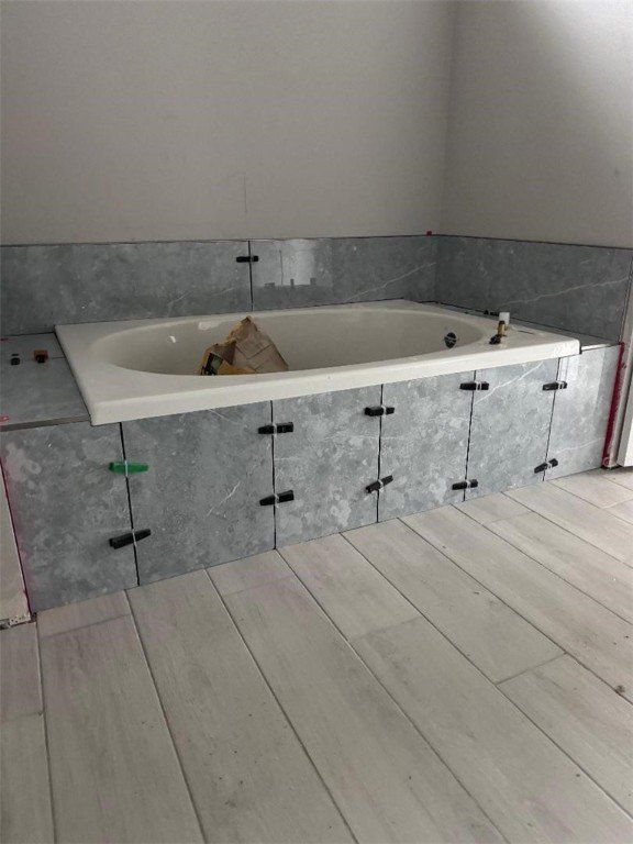 1469 Dragonstone Court. Corpus Christi, TX 78415