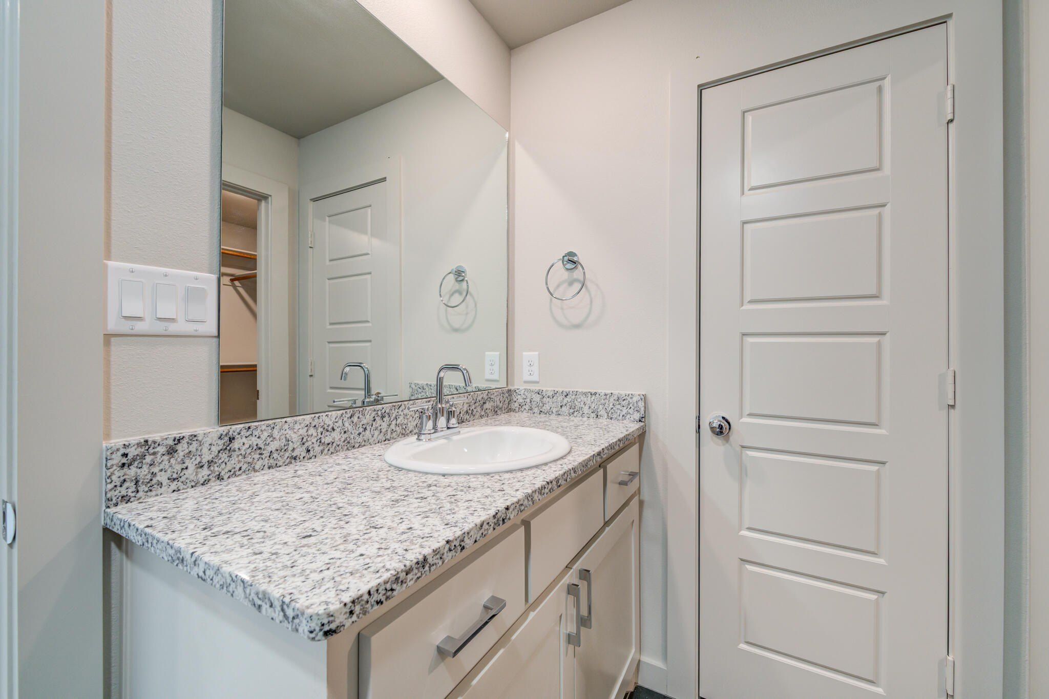 7033 25Th Street. Lubbock, TX 79407