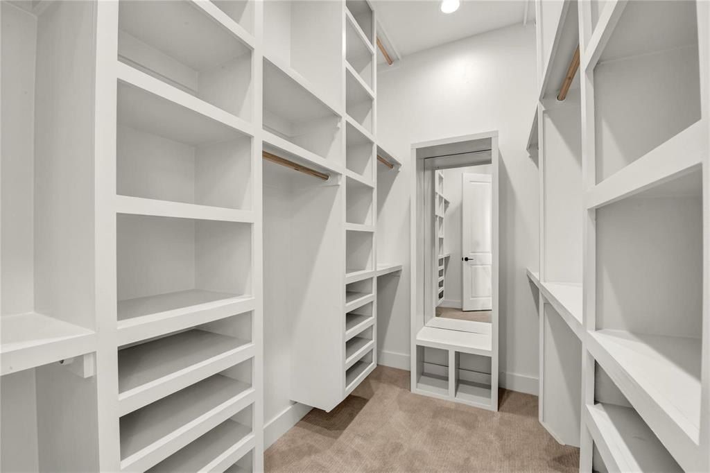 3013 Summit Drive. Aledo, TX 76008