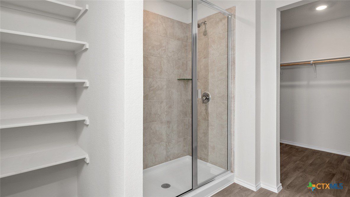 2227 Turmeric Court. Temple, TX 76502