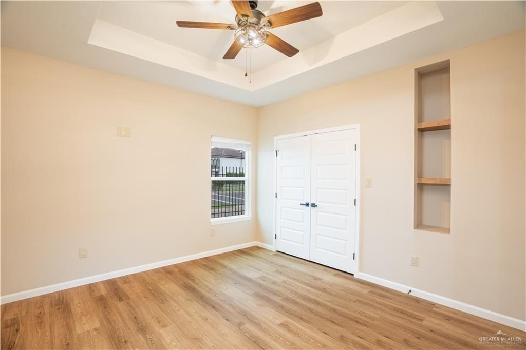 2600 E Guerlain Drive. Edinburg, TX 78542