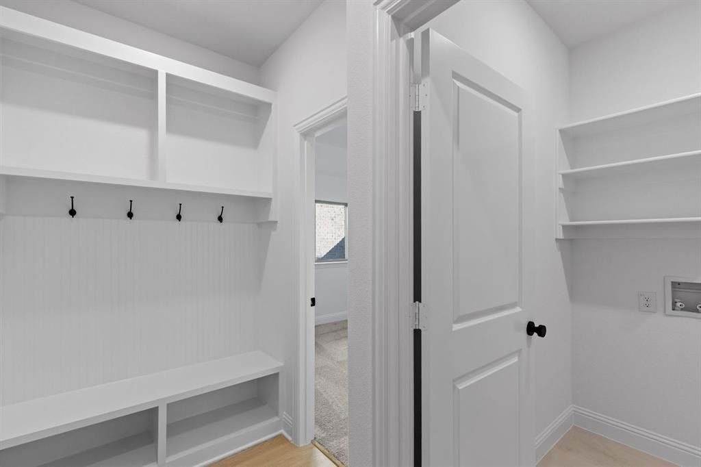 1721 Willowhurst Lane. Anna, TX 75409