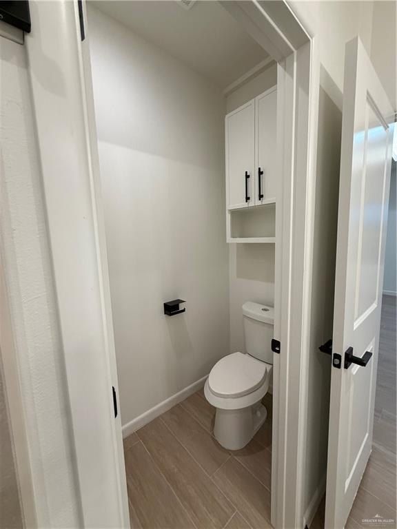 4220 Carol Lane. Edinburg, TX 78541