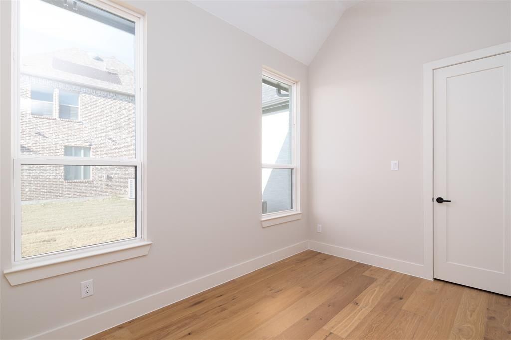 1809 Turtle Creek Lane. Gunter, TX 75058