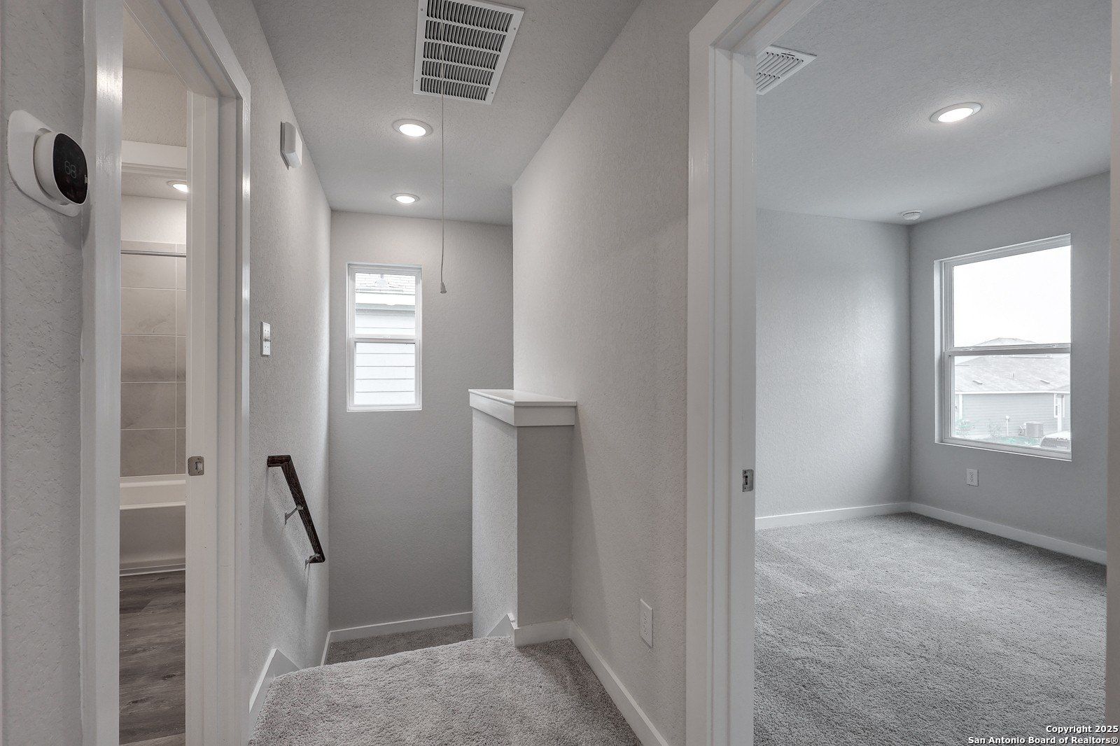 4318 Clarisse Street. New Braunfels, TX 78130