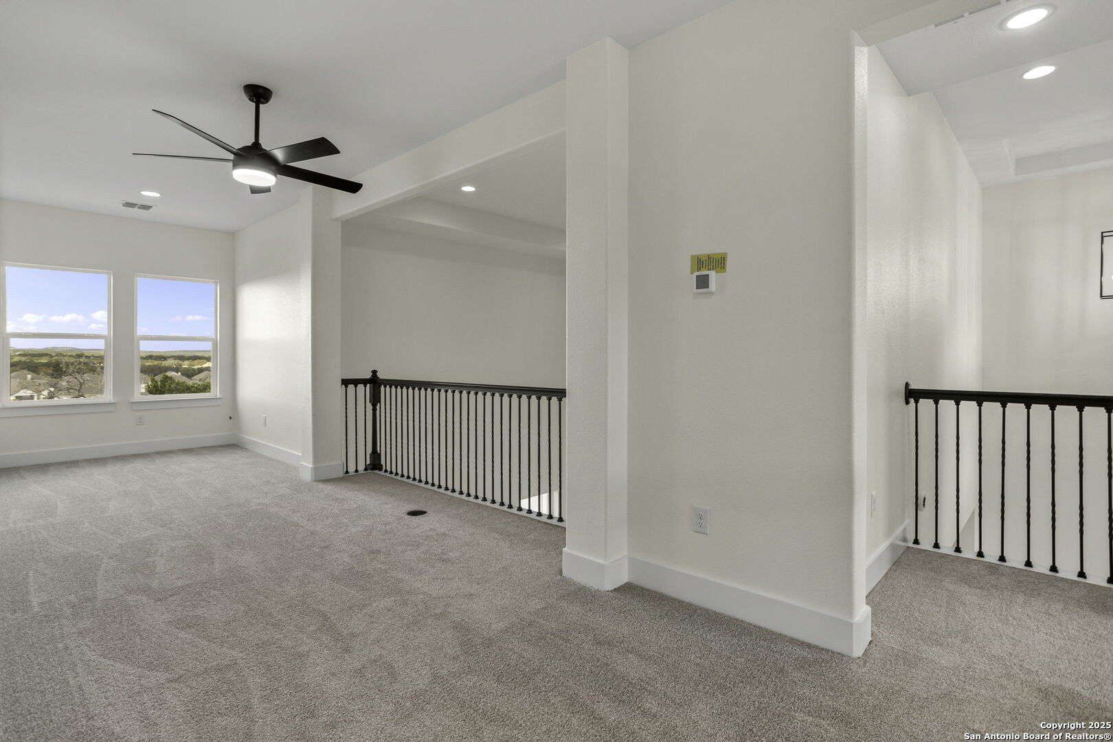 29510 Kearney Ridge. Fair Oaks Ranch, TX 78015