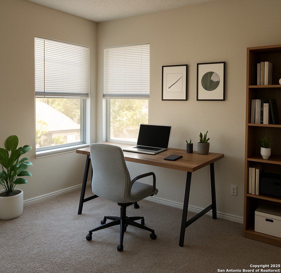 8166 Cheryl Meadow. Converse, TX 78109