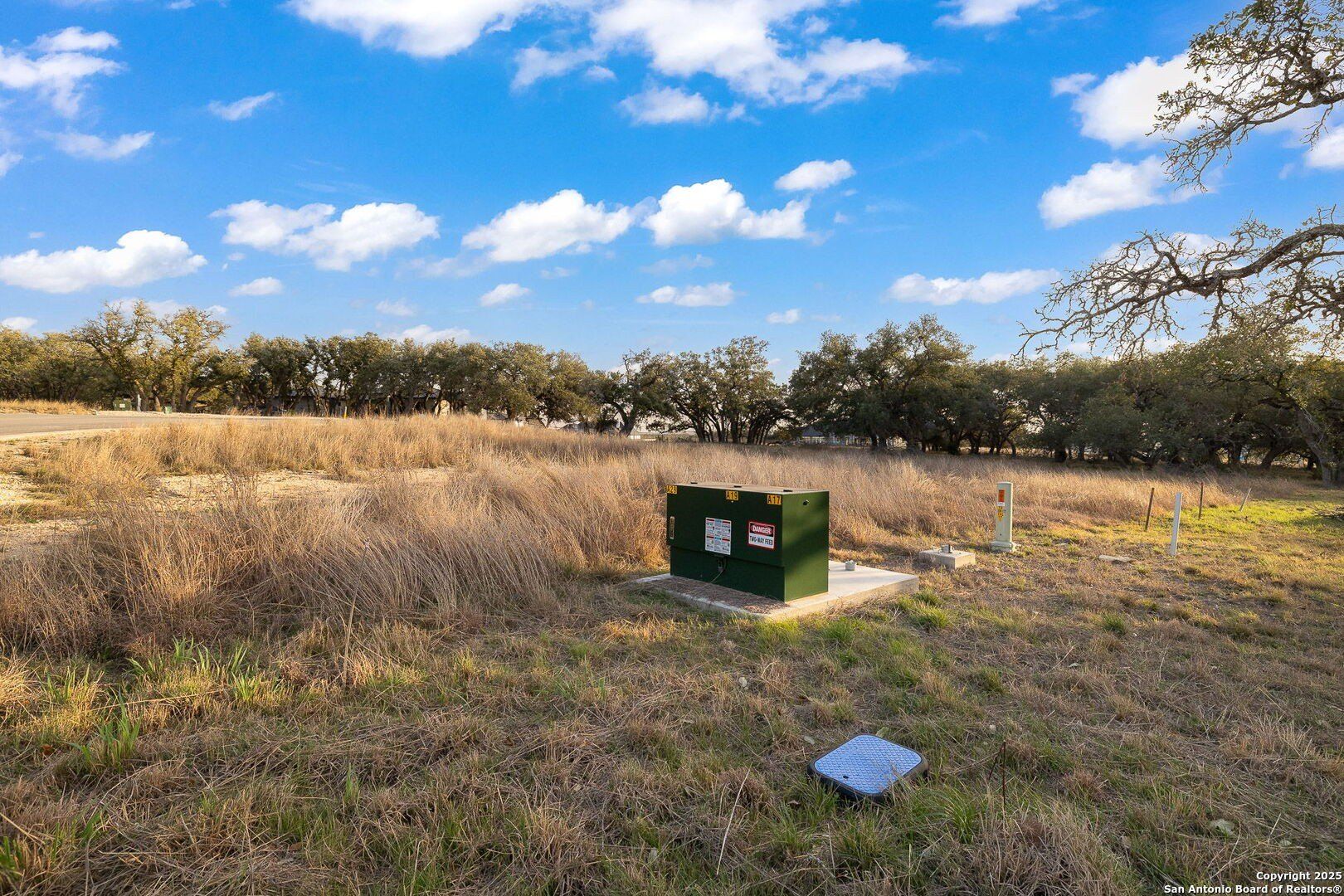 775 Green Gate Vw. Bulverde, TX 78163