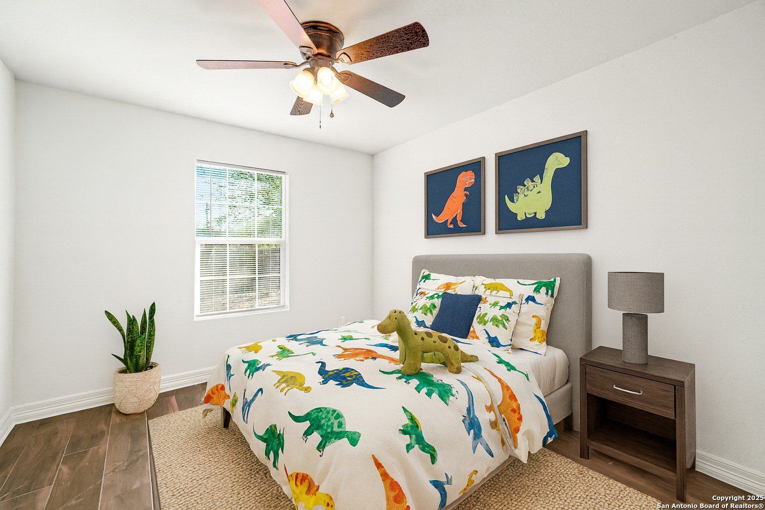 250 Bundy. San Antonio, TX 78220