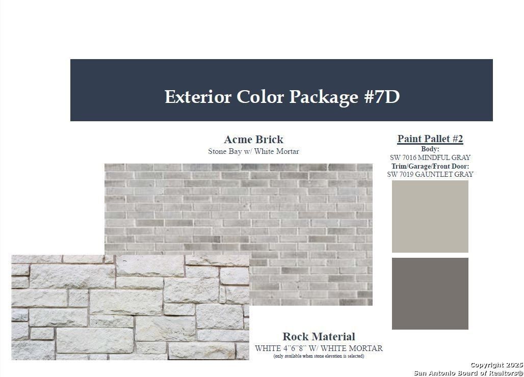 15568 Lonehollow Lake. San Antonio, TX 78253