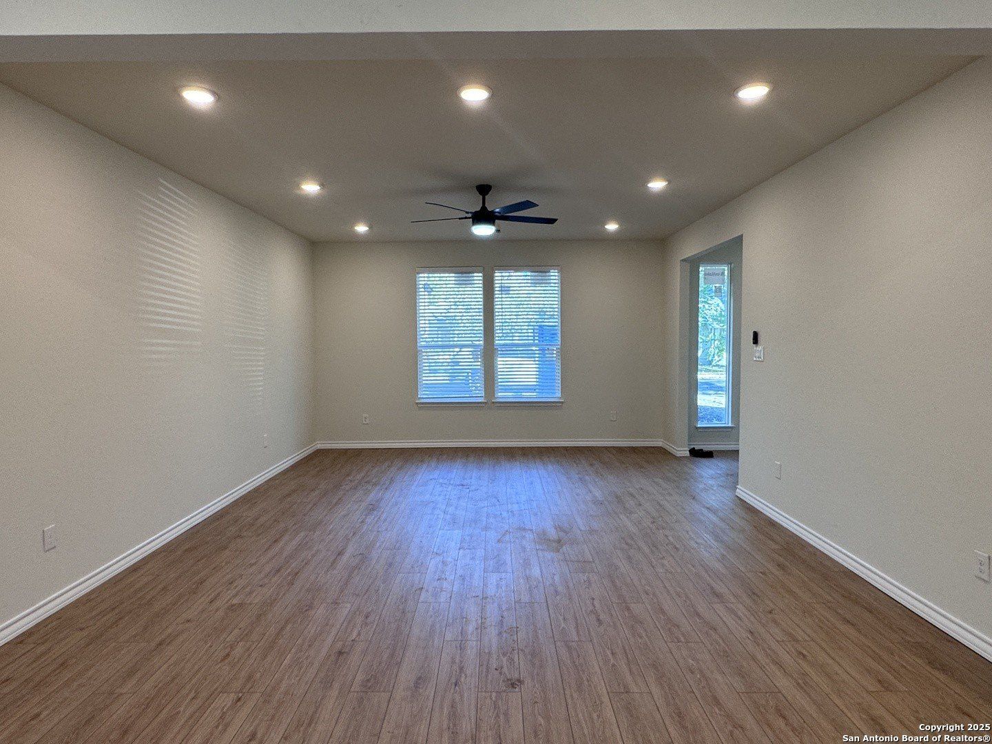 346 Walton Ave. San Antonio, TX 78225