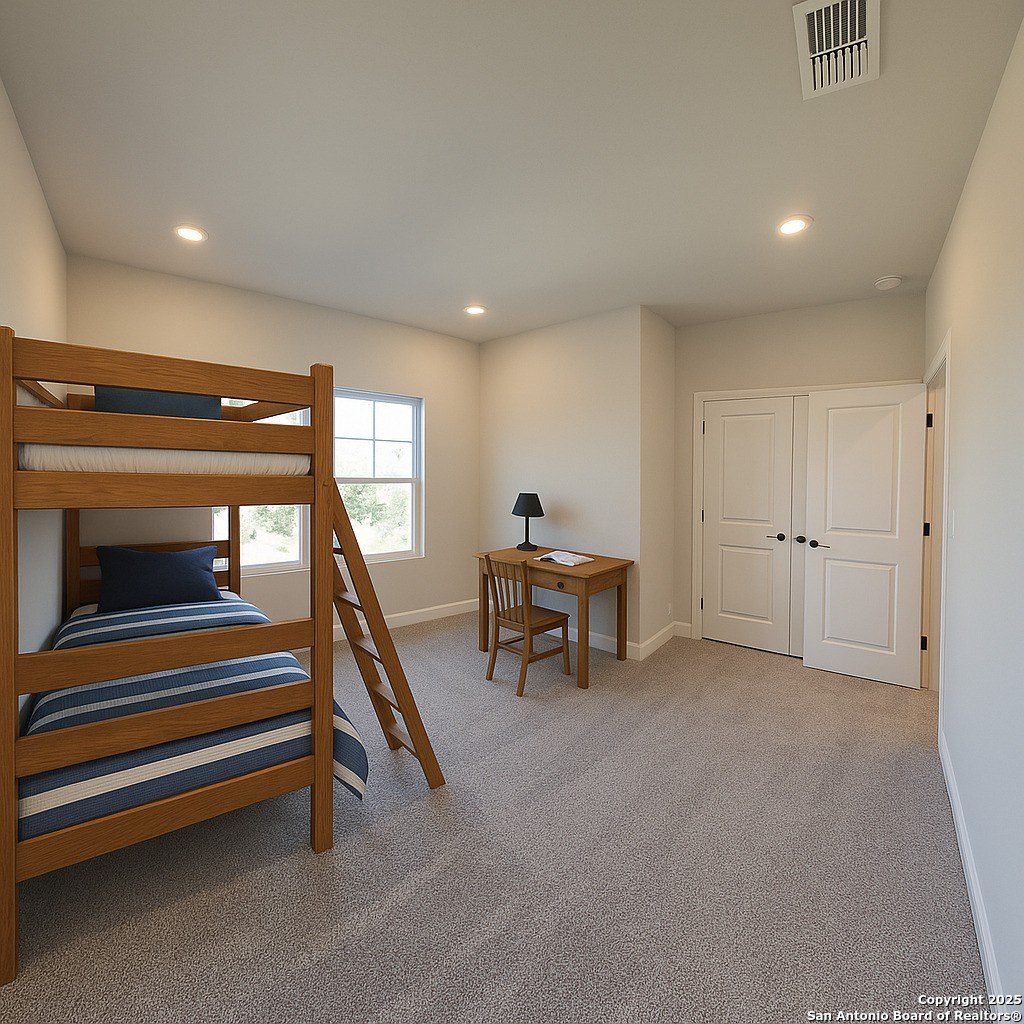 1131 Fuller. Canyon Lake, TX 78133