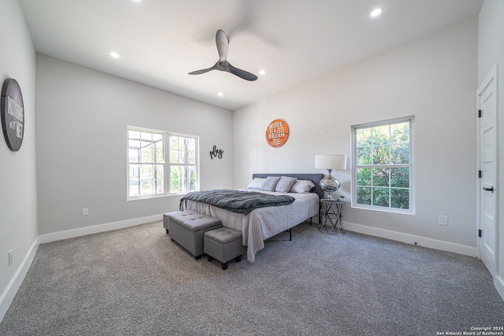 539 Brightwood Pl. San Antonio, TX 78209