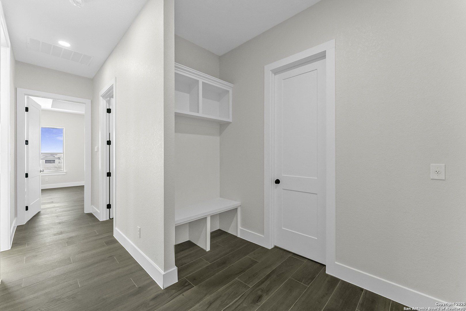 104 Estates. La Vernia, TX 78121