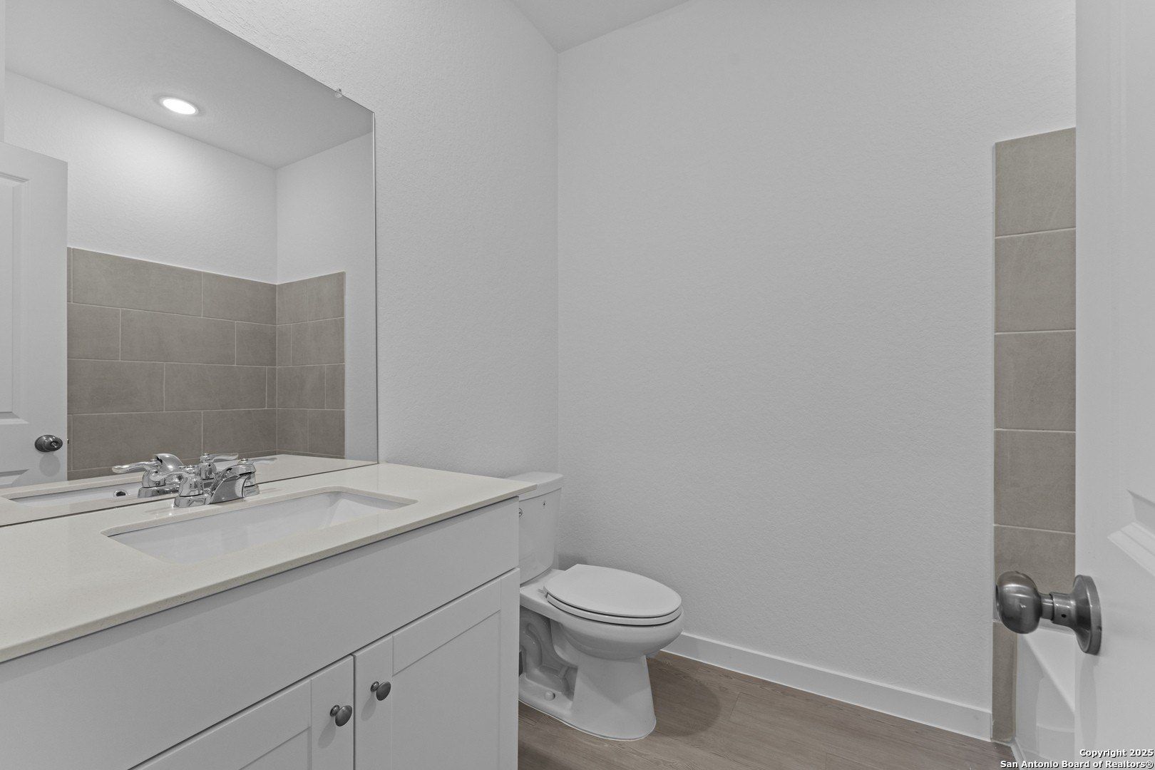 14926 Taradeau. San Antonio, TX 78254