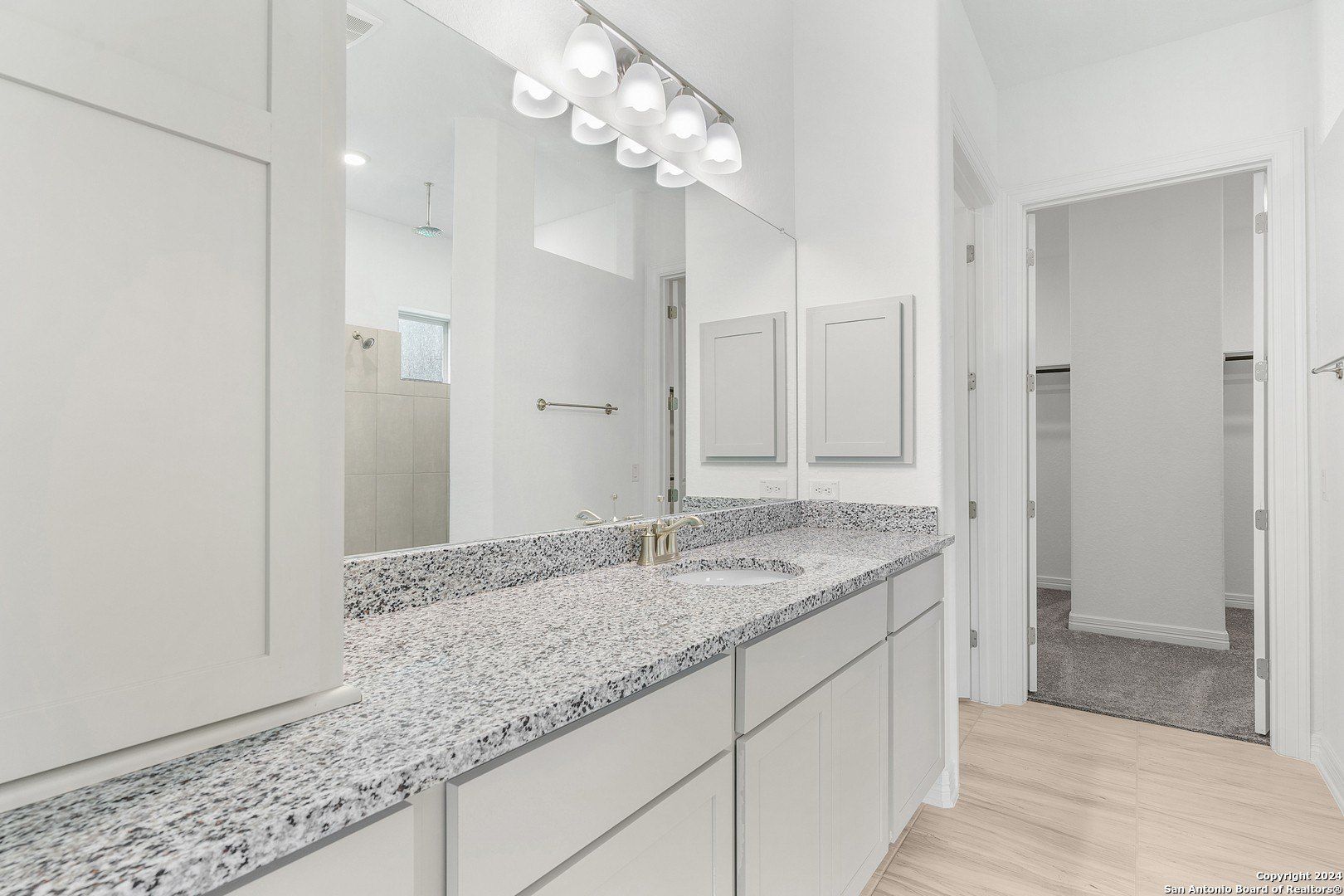 28302 Frank Terrace. San Antonio, TX 78260