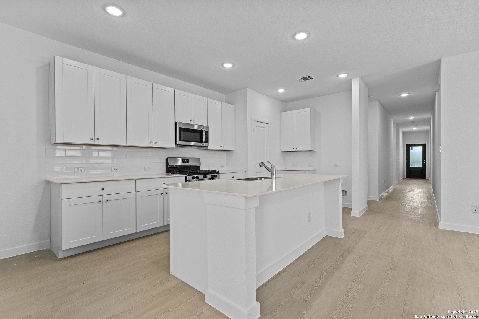 14930 Taradeau. San Antonio, TX 78254