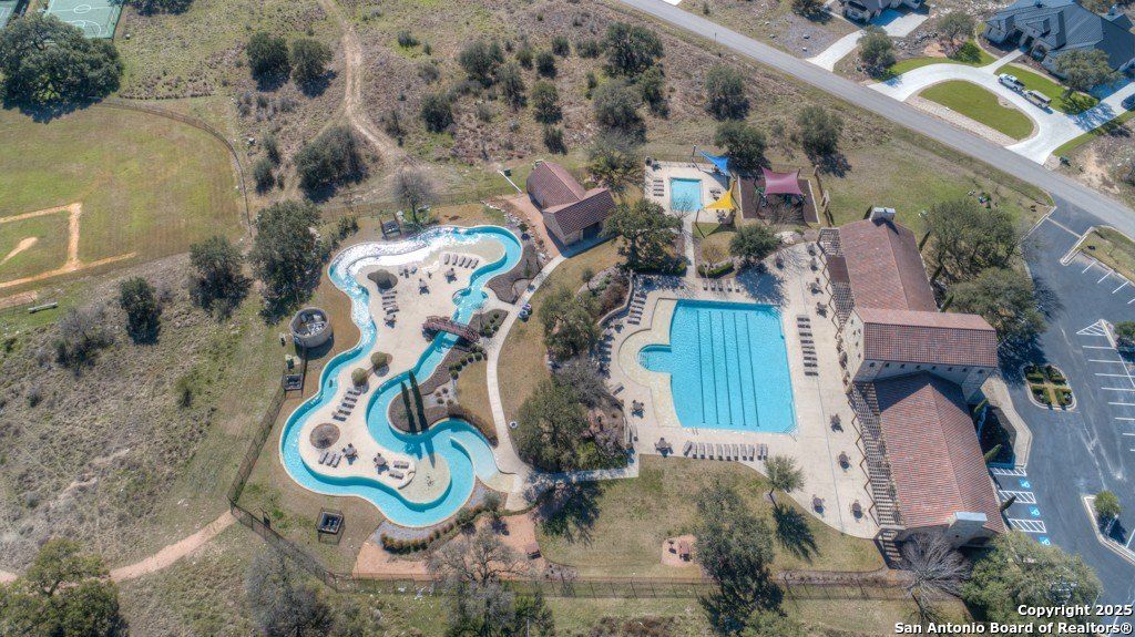 1436 Stahlman Way. New Braunfels, TX 78132