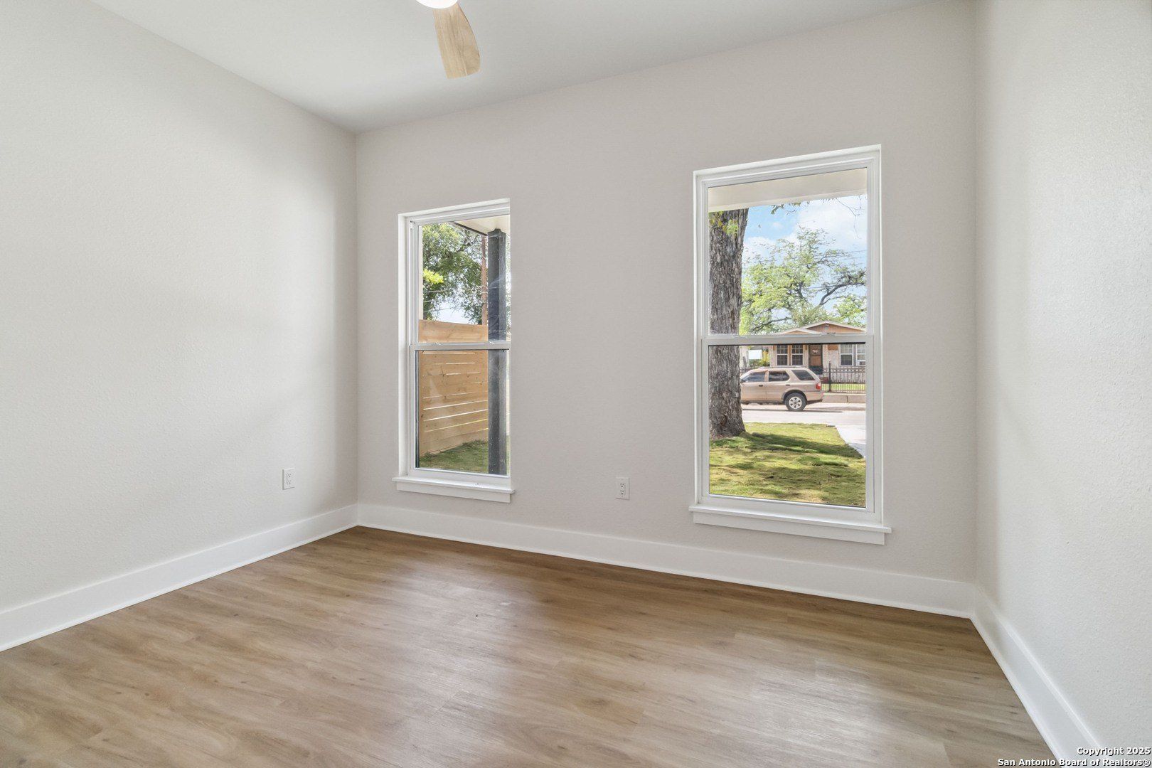 239 Carle Ave. San Antonio, TX 78204