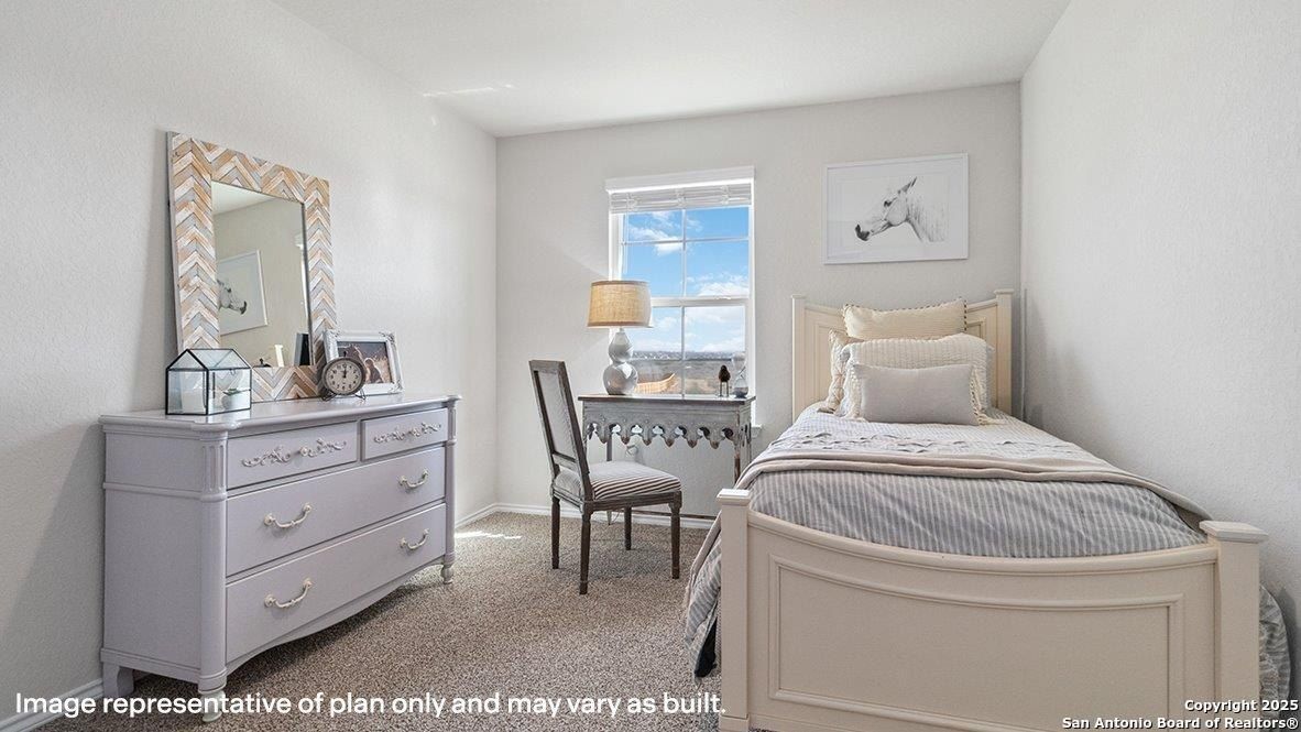 203 Scott Square. San Antonio, TX 78245