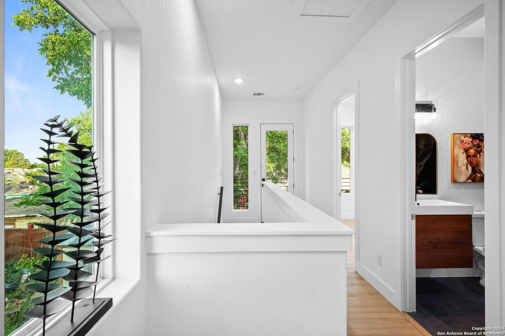 514 Dakota Unit 3. San Antonio, TX 78203