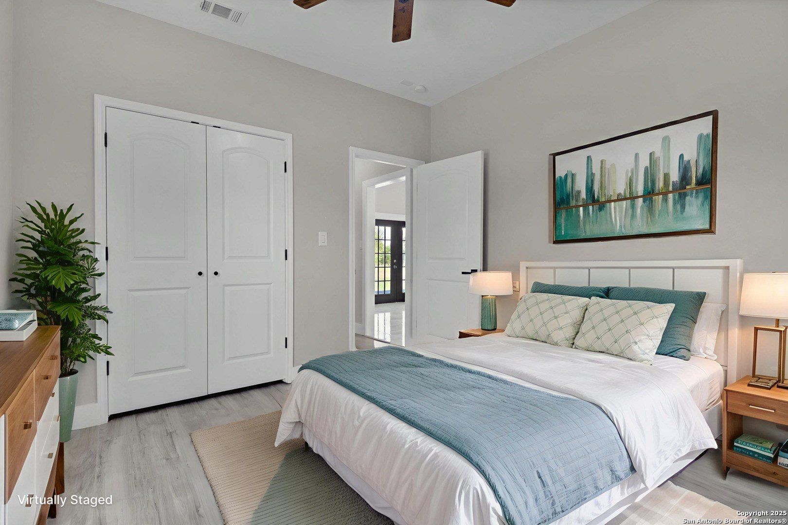 185 E Medium Meadow Dr. Lytle, TX 78052