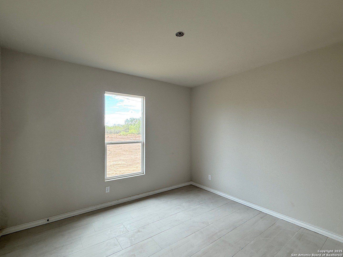 1400 Corgey Rd. Pleasanton, TX 78064