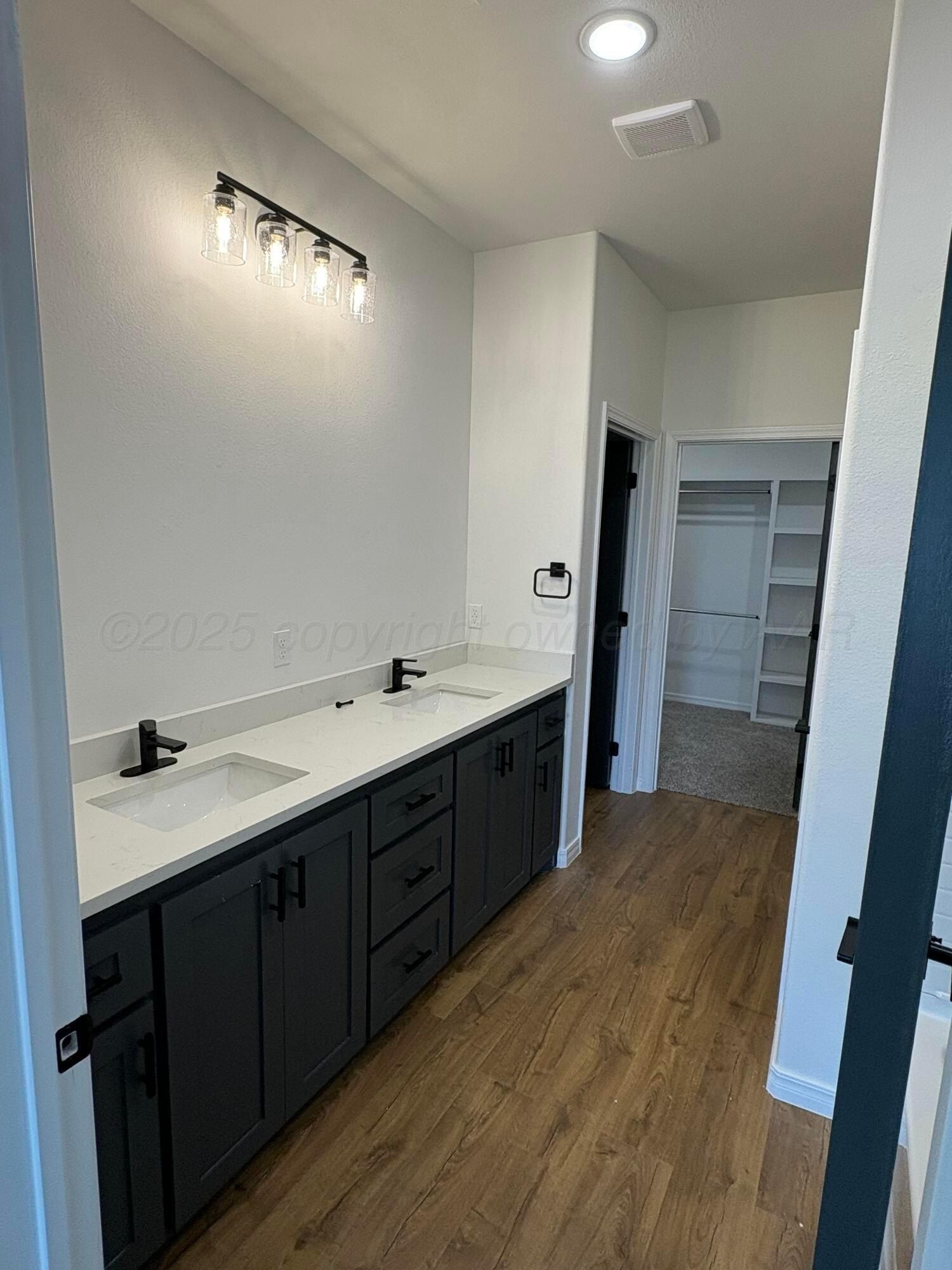 4106 Moscato Drive. Amarillo, TX 79124