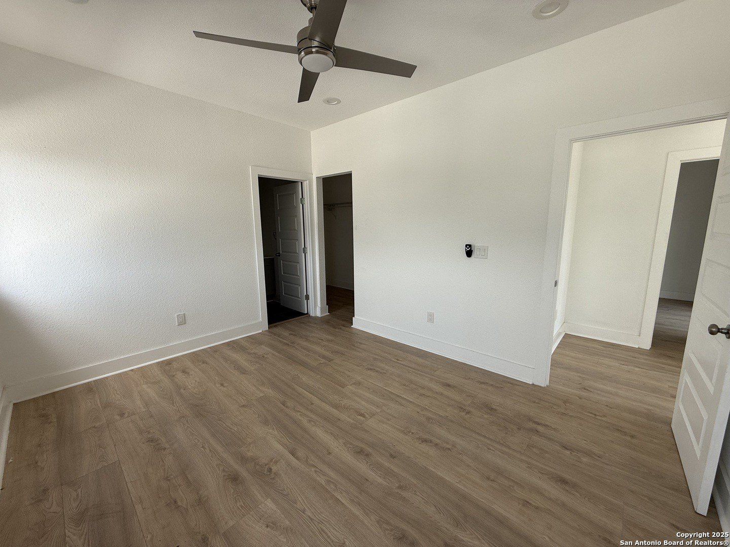 715 Ogden Unit 104. San Antonio, TX 78212