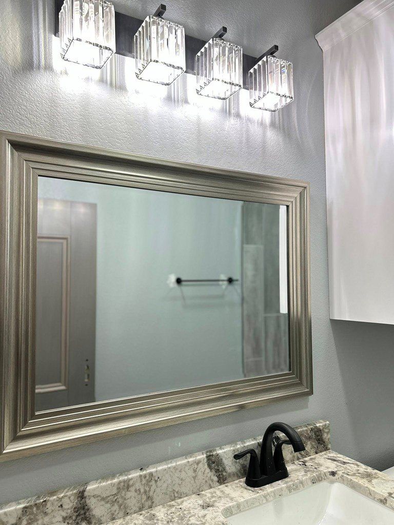 16125 Pura Vida Ave. Gardendale, TX 79758