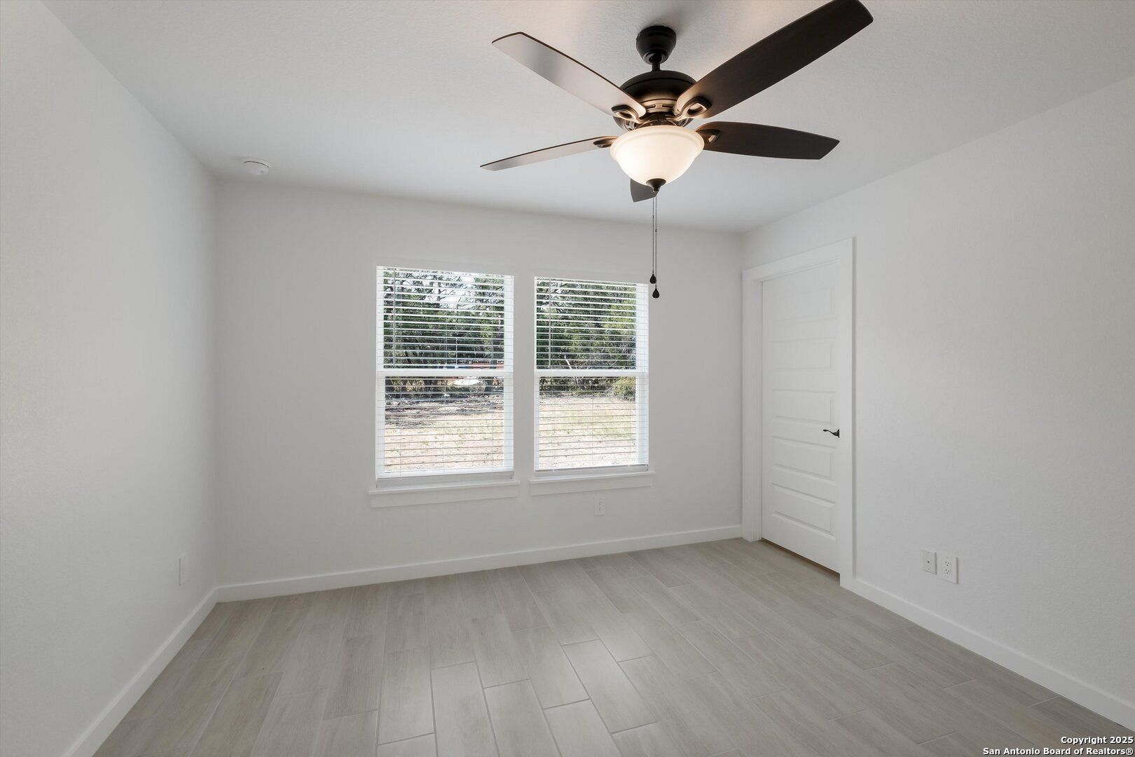 432 Canyon Lake Dr. Bandera, TX 78003