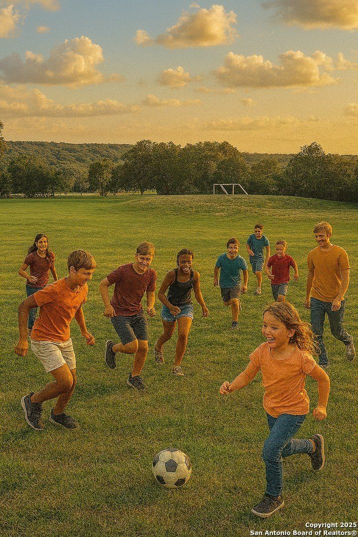 5250 Spring Branch. Spring Branch, TX 78070