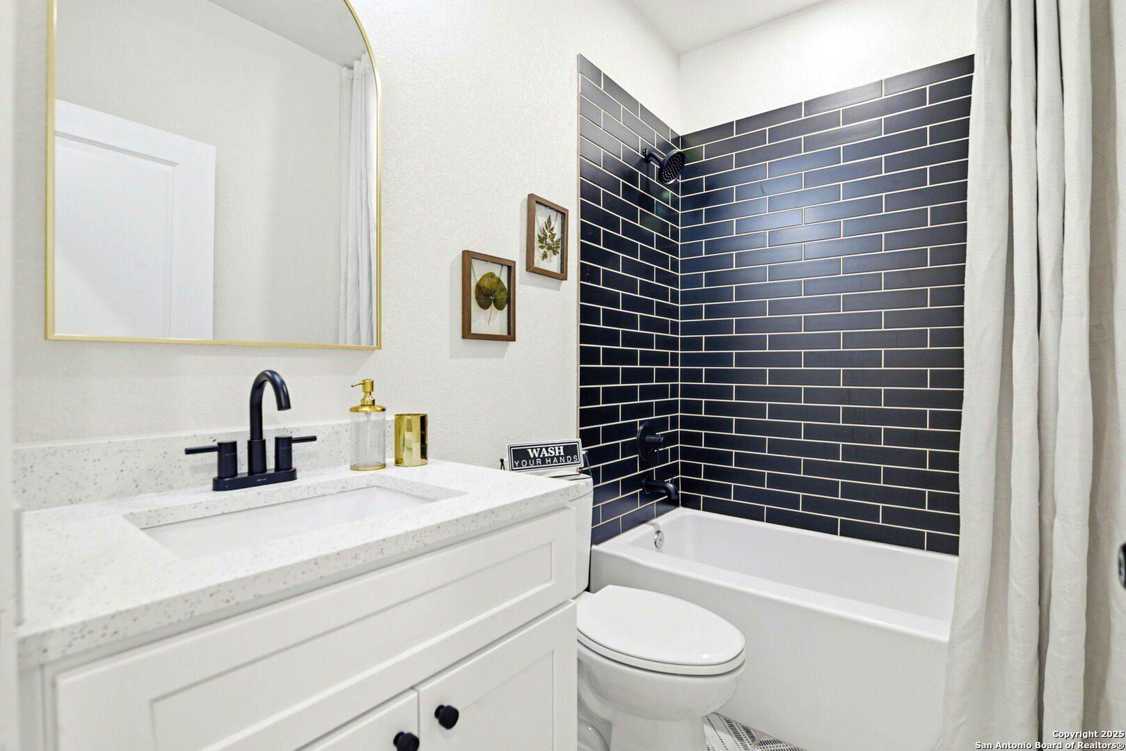 1801 W Southcross Blvd. San Antonio, TX 78211