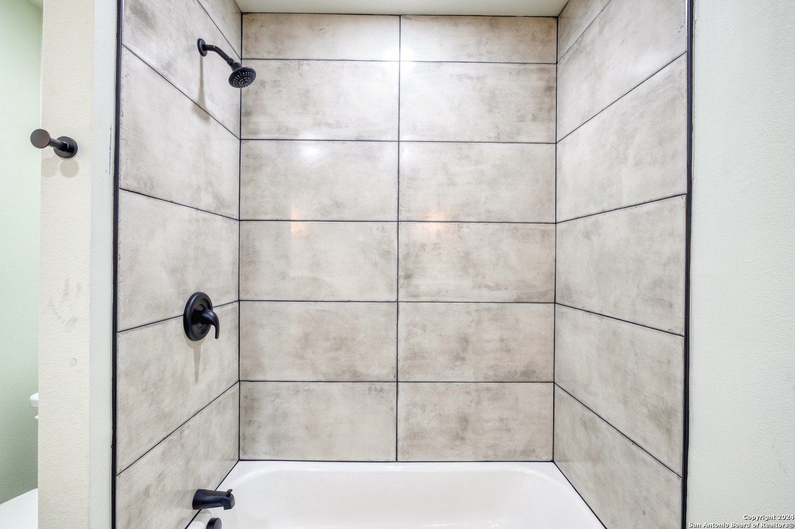 703 W Cargile St. Uvalde, TX 78801