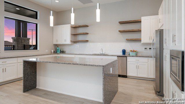 14764 Pearl Flats. San Antonio, TX 78253