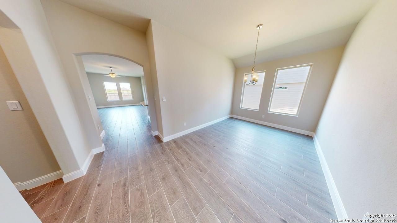 5209 Pinder Way. Schertz, TX 78124